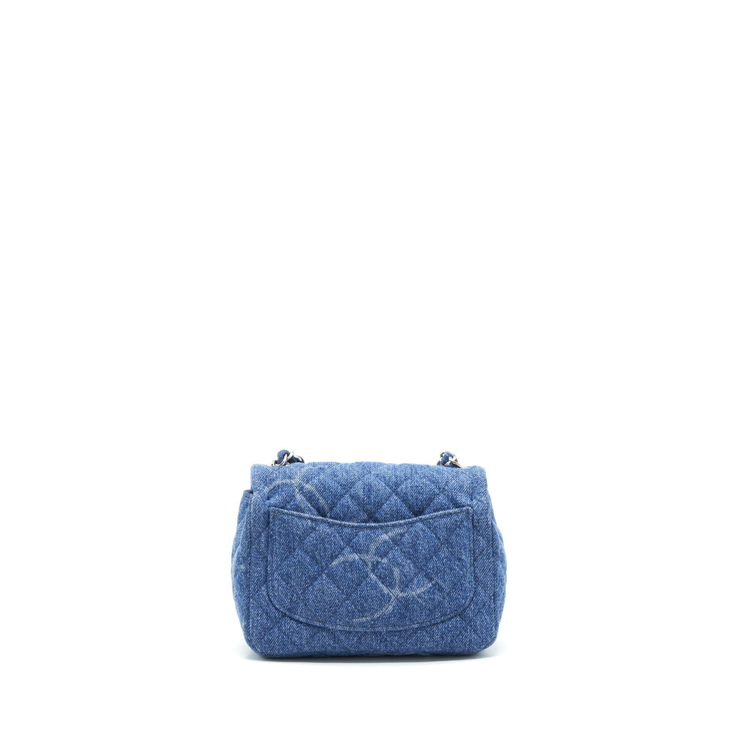chanel-20b-mini-square-flap-bag-cc-print-denim-light-blue-shw