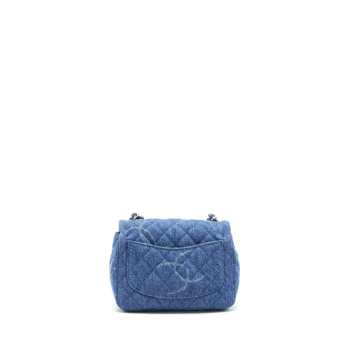 chanel-20b-mini-square-flap-bag-cc-print-denim-light-blue-shw
