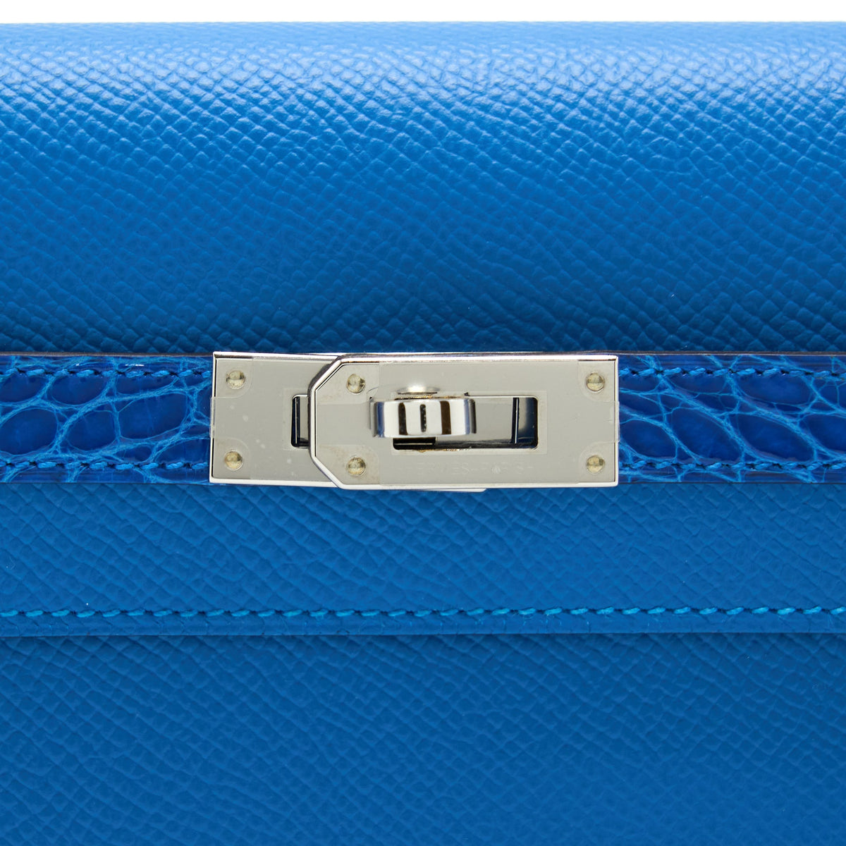 hermes-kelly-to-go-touch-epsom-alligator-mykonos-bleu-zellige-shw-stamp-z