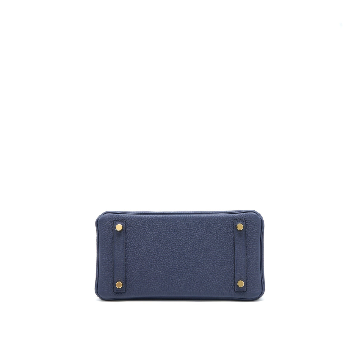 hermes-birkin-25-togo-blue-nuit-ghw-stamp-d