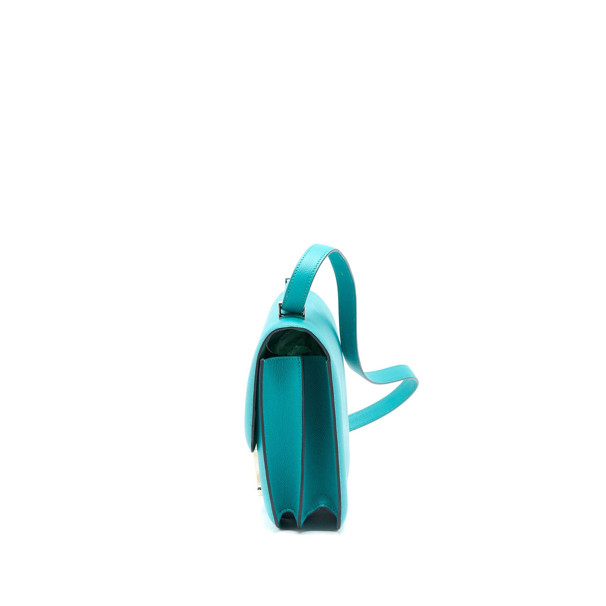 copy-of-hermes-constance-24-epsom-7f-blue-paon-6w-menthe-enamel-hardware-stamp-a
