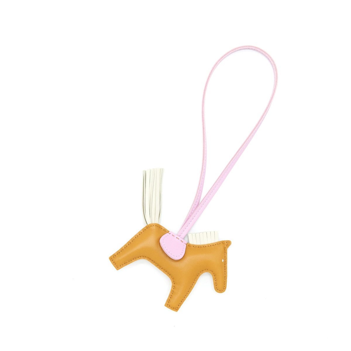 hermes-rodeo-pegase-pm-sesame-craie-agneau