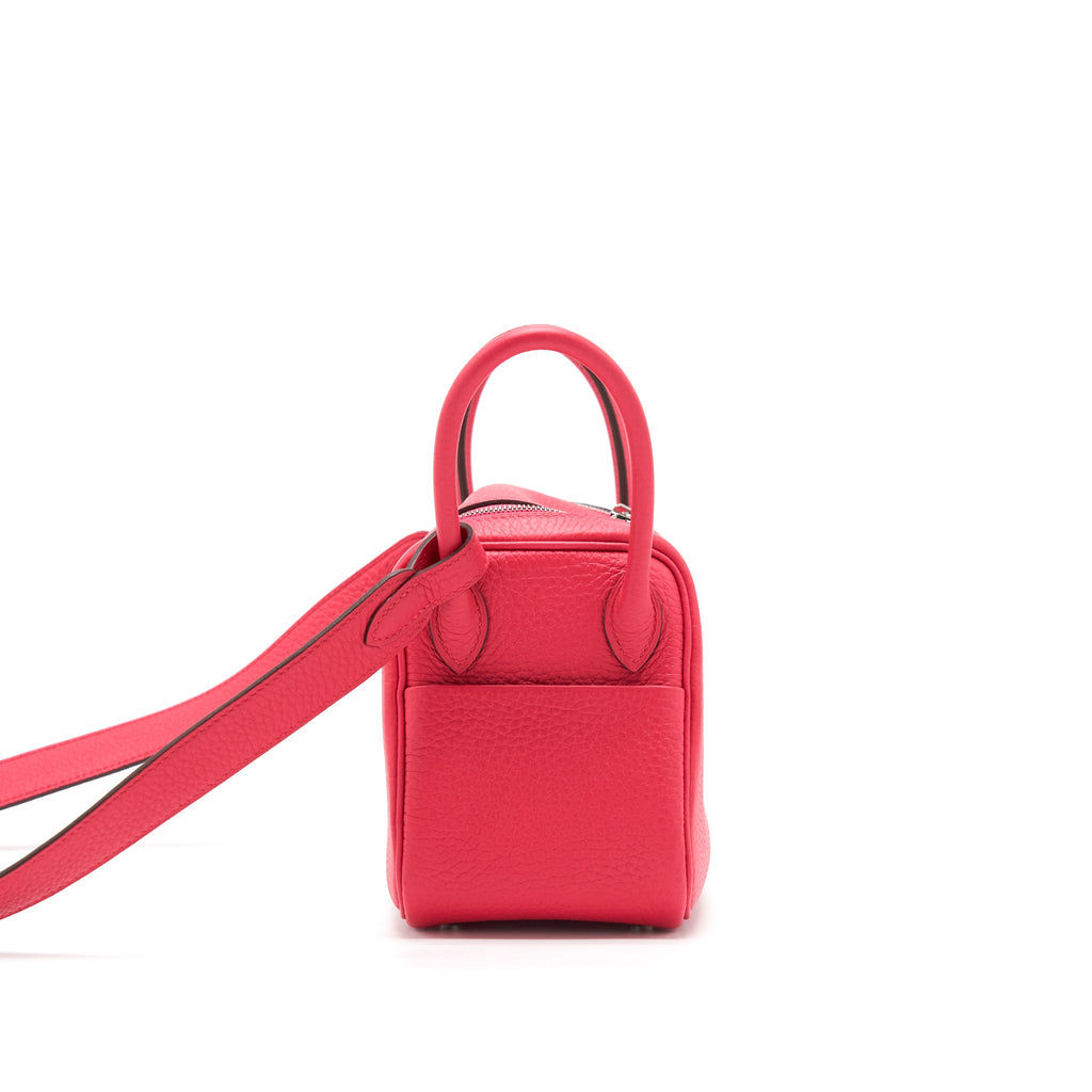 hermes-mini-lindy-clemence-rose-extreme-shw-stamp-y