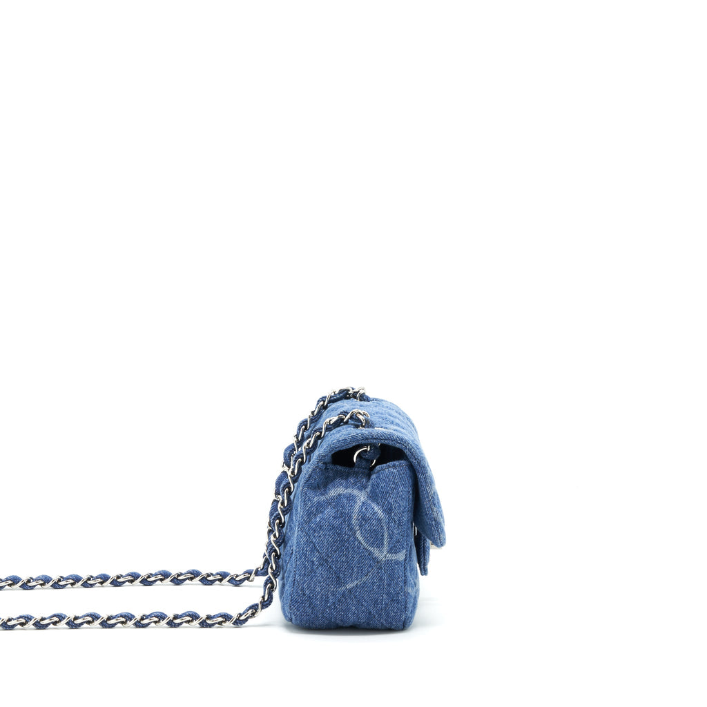 chanel-20b-mini-square-flap-bag-cc-print-denim-light-blue-shw