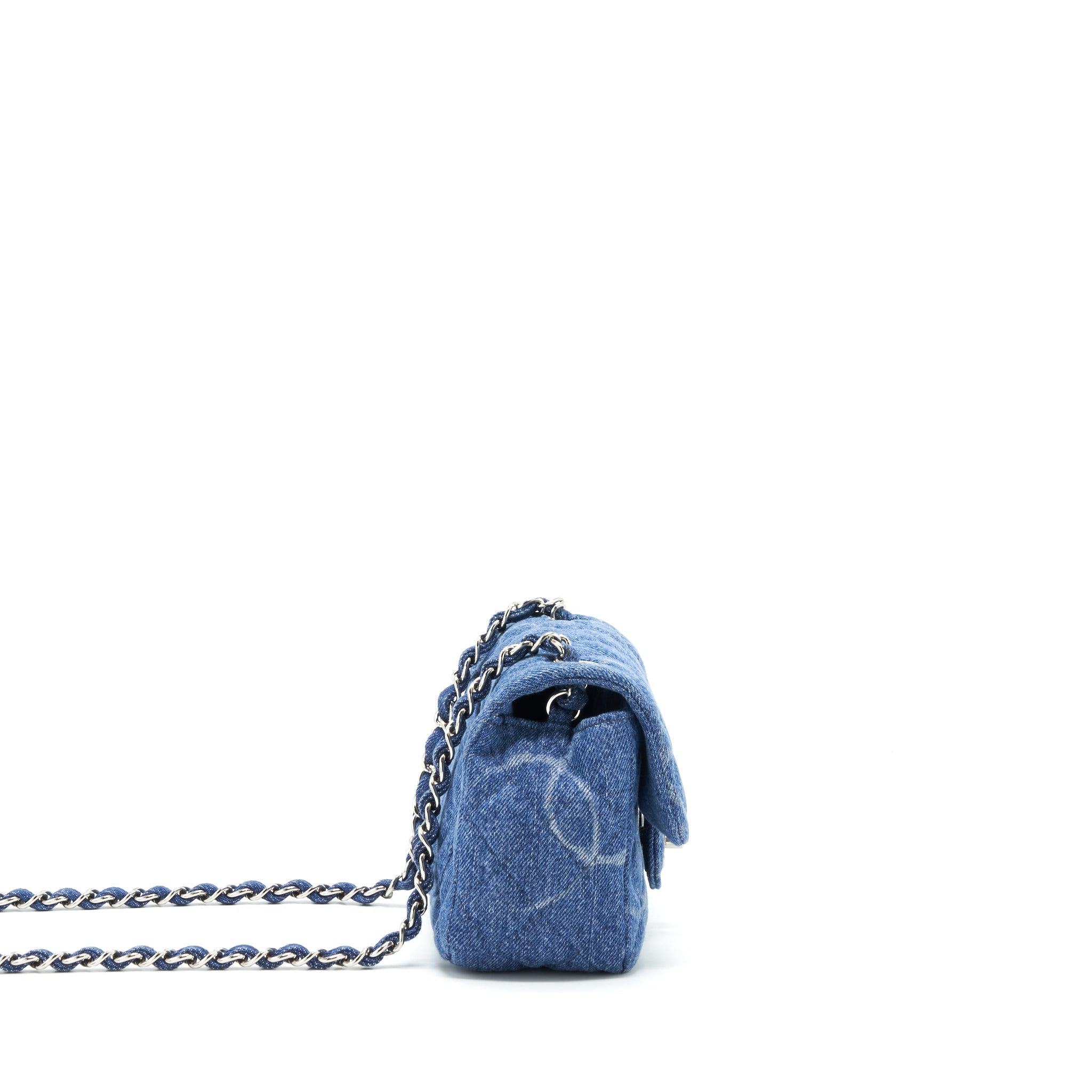 chanel-20b-mini-square-flap-bag-cc-print-denim-light-blue-shw