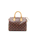 louis-vuitton-speedy-25-cherry-blossom-monogram-canvas-ghw