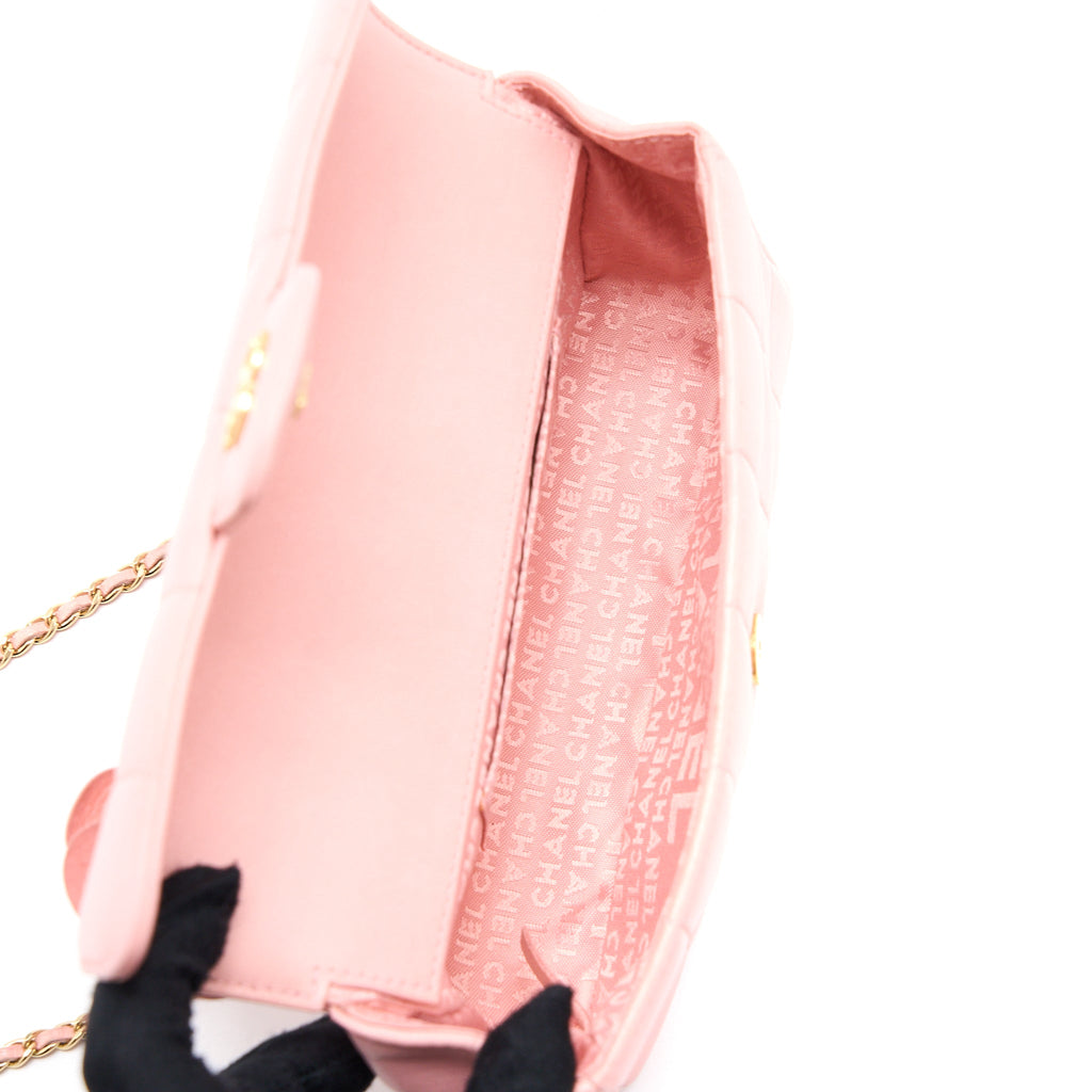 chanel-camellia-mini-flap-bag-lambskin-pink-ghw