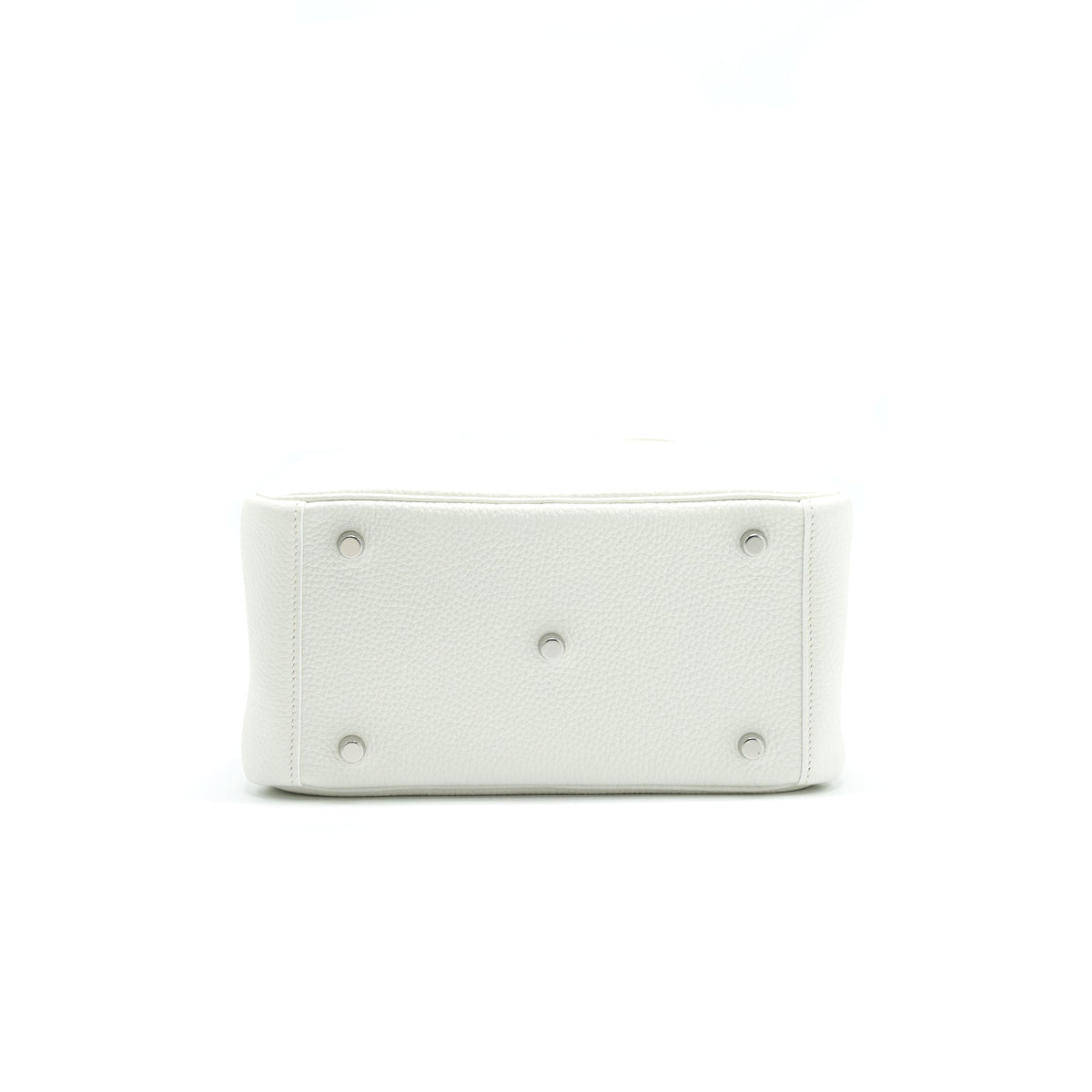 hermes-lindy-26-clemence-leather-blanc-with-shw