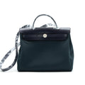 hermes-herbag-31-zip-bag-vert-cypres-vert-olive-blue-indigo-shw