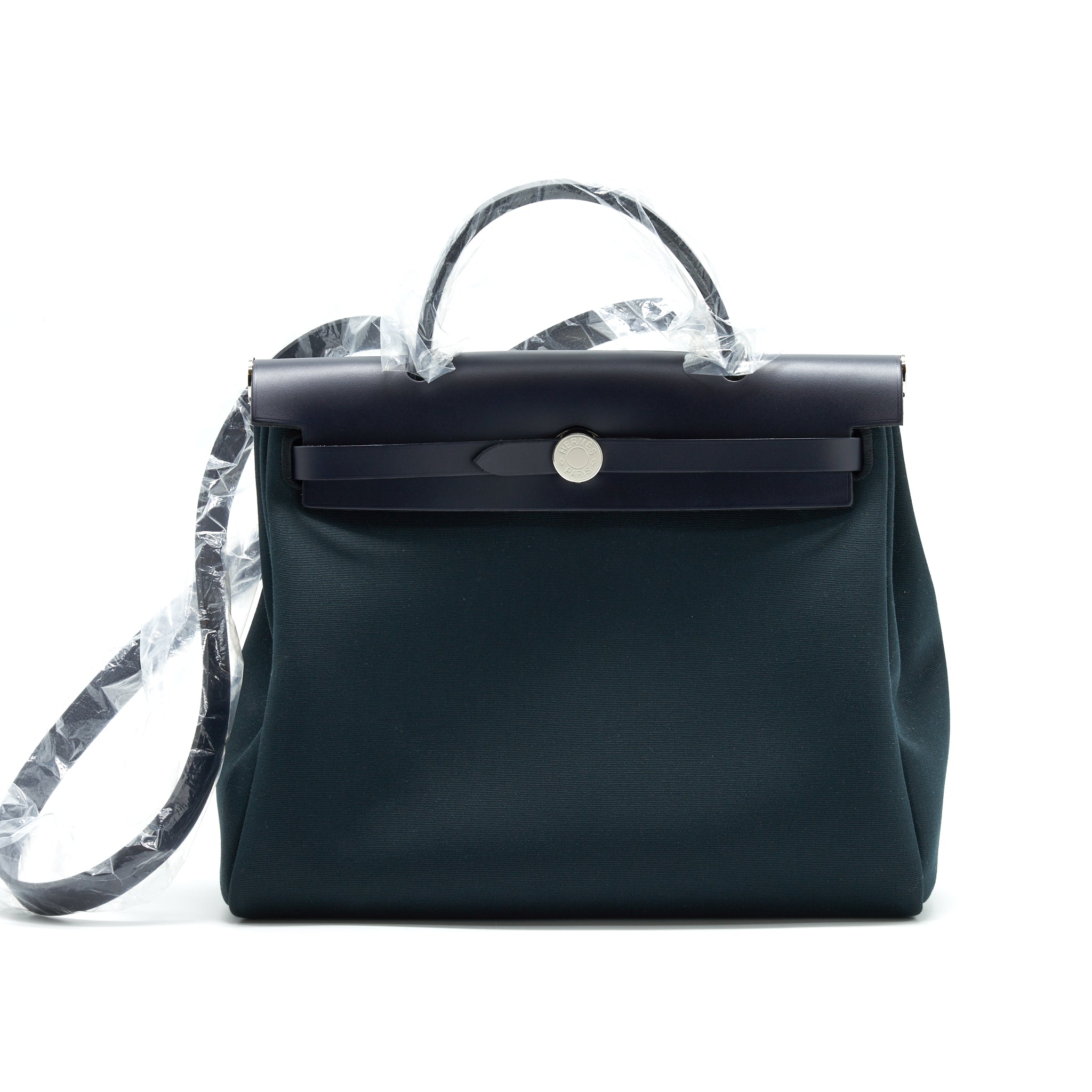 hermes-herbag-31-zip-bag-vert-cypres-vert-olive-blue-indigo-shw