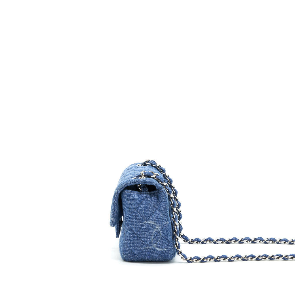 chanel-20b-mini-square-flap-bag-cc-print-denim-light-blue-shw