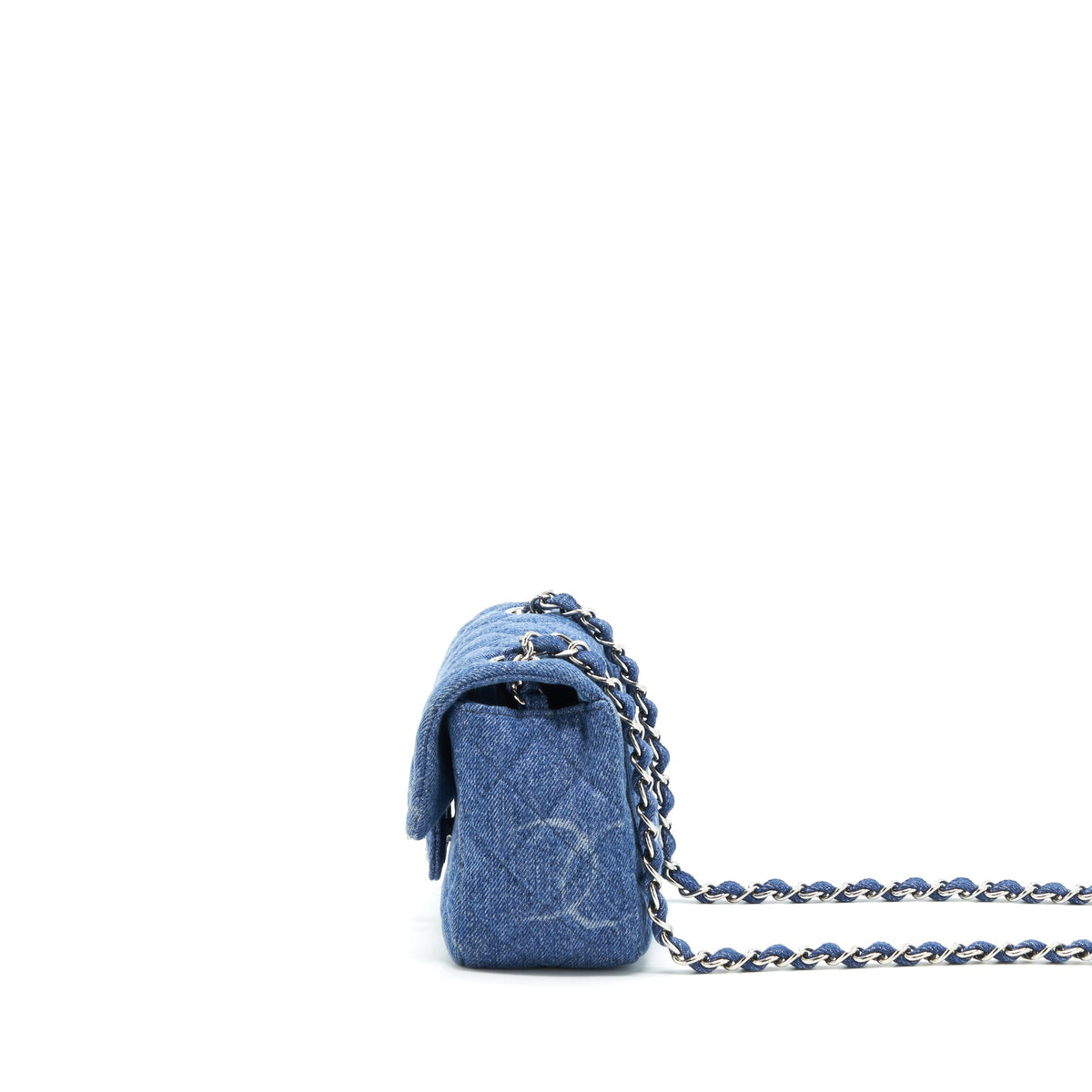 chanel-20b-mini-square-flap-bag-cc-print-denim-light-blue-shw