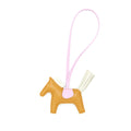 hermes-rodeo-pegase-pm-sesame-craie-agneau