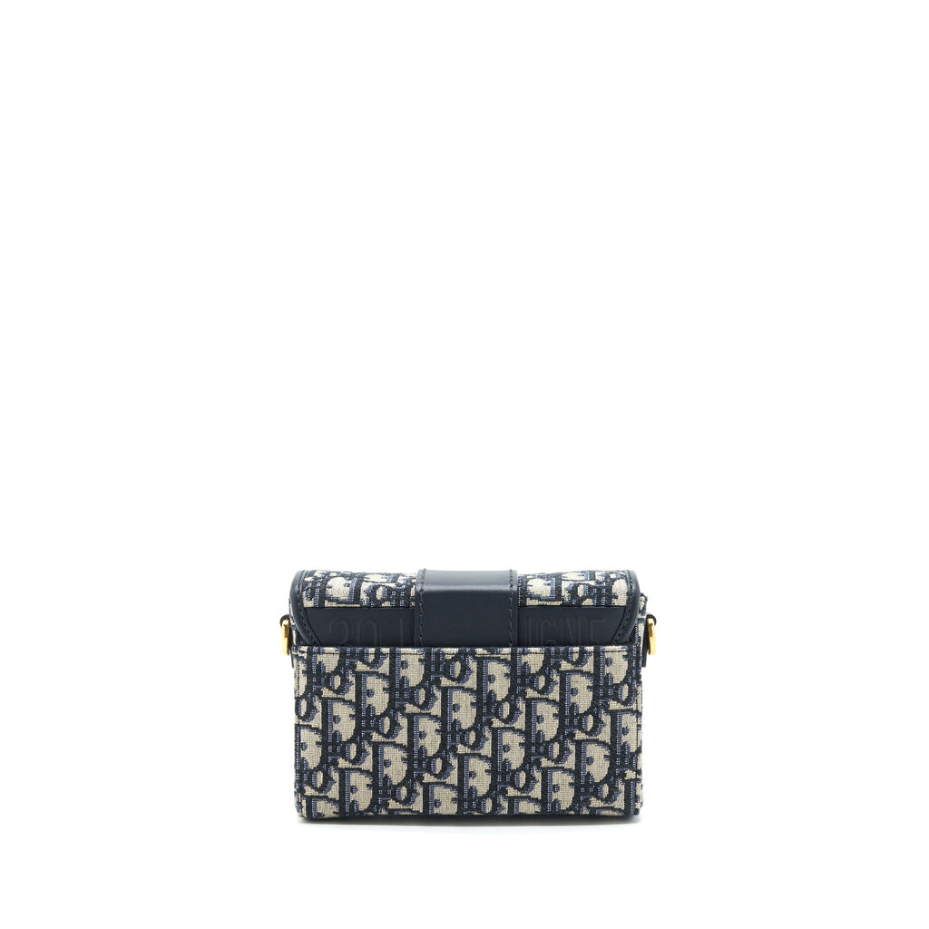 dior-30-montaigne-mini-box-bag-blue-oblique