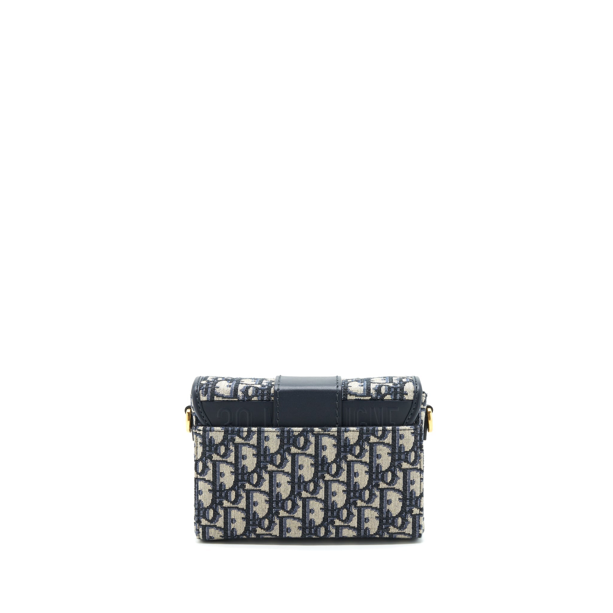 dior-30-montaigne-mini-box-bag-blue-oblique