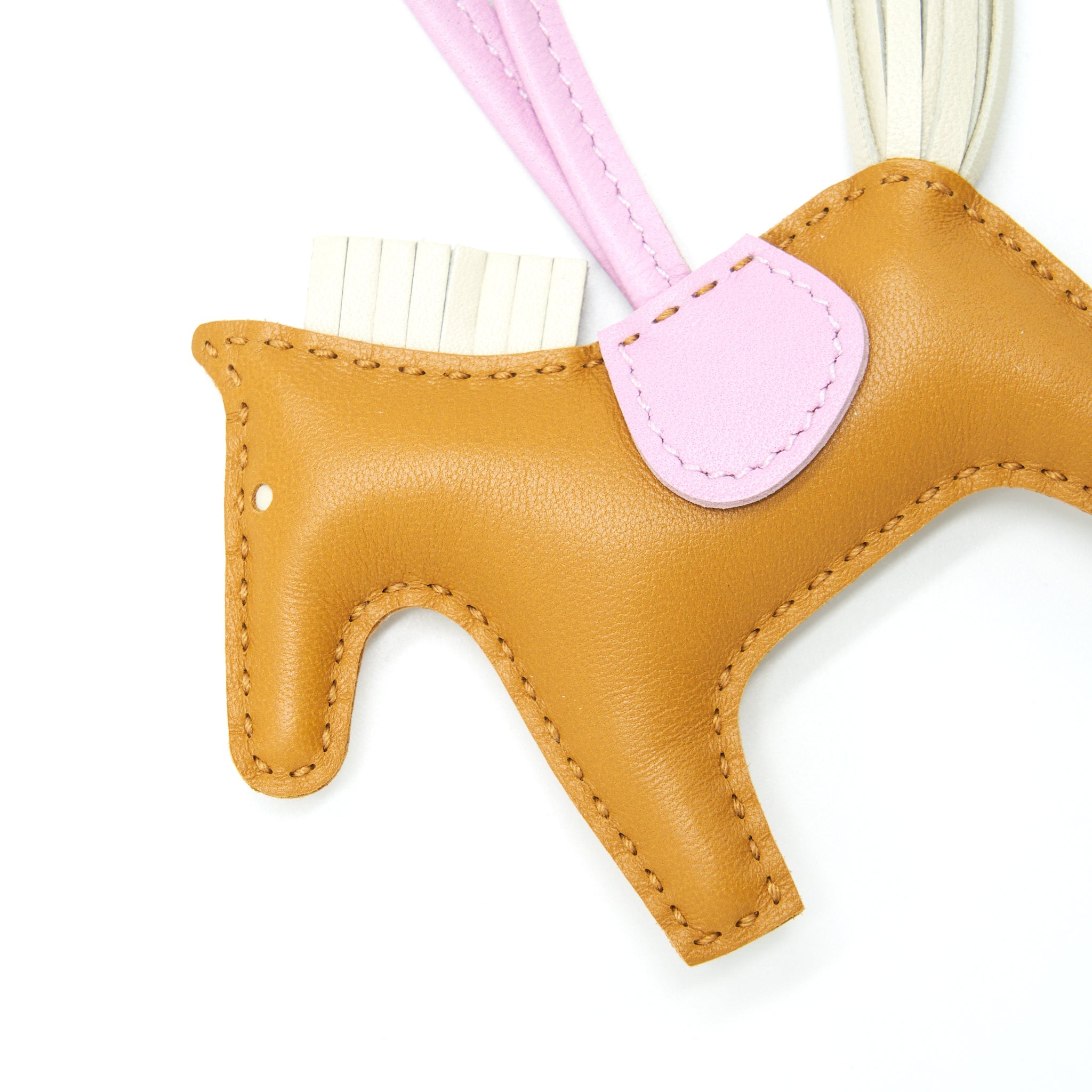 hermes-rodeo-pegase-pm-sesame-craie-agneau