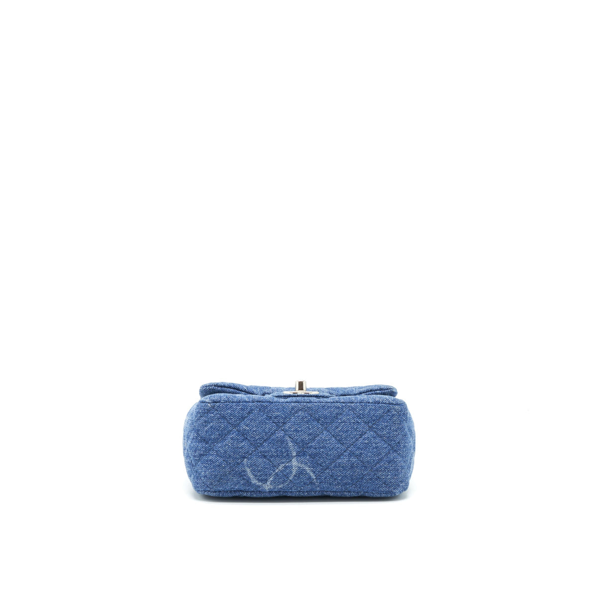 chanel-20b-mini-square-flap-bag-cc-print-denim-light-blue-shw