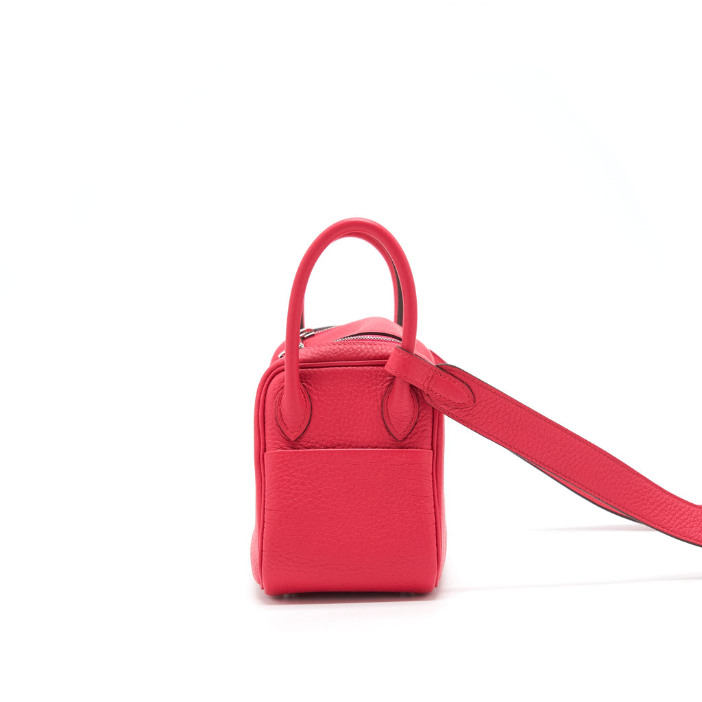 hermes-mini-lindy-clemence-rose-extreme-shw-stamp-y
