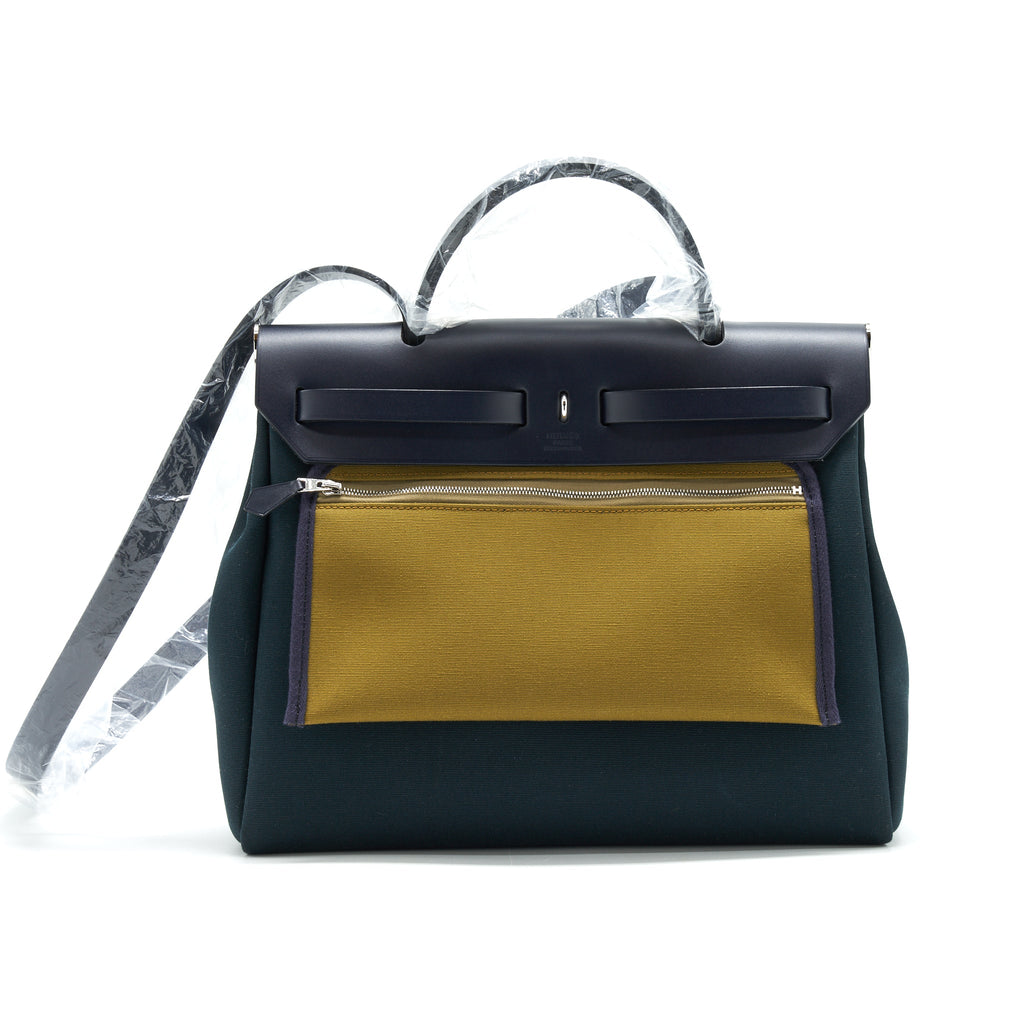 hermes-herbag-31-zip-bag-vert-cypres-vert-olive-blue-indigo-shw