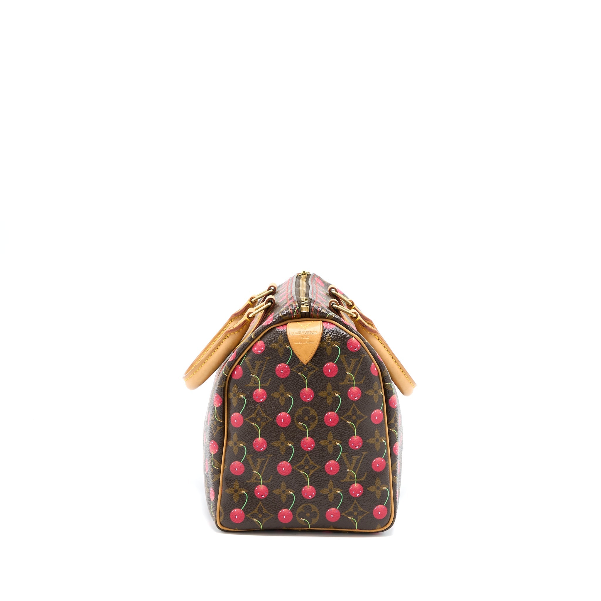 louis-vuitton-speedy-25-cherry-blossom-monogram-canvas-ghw