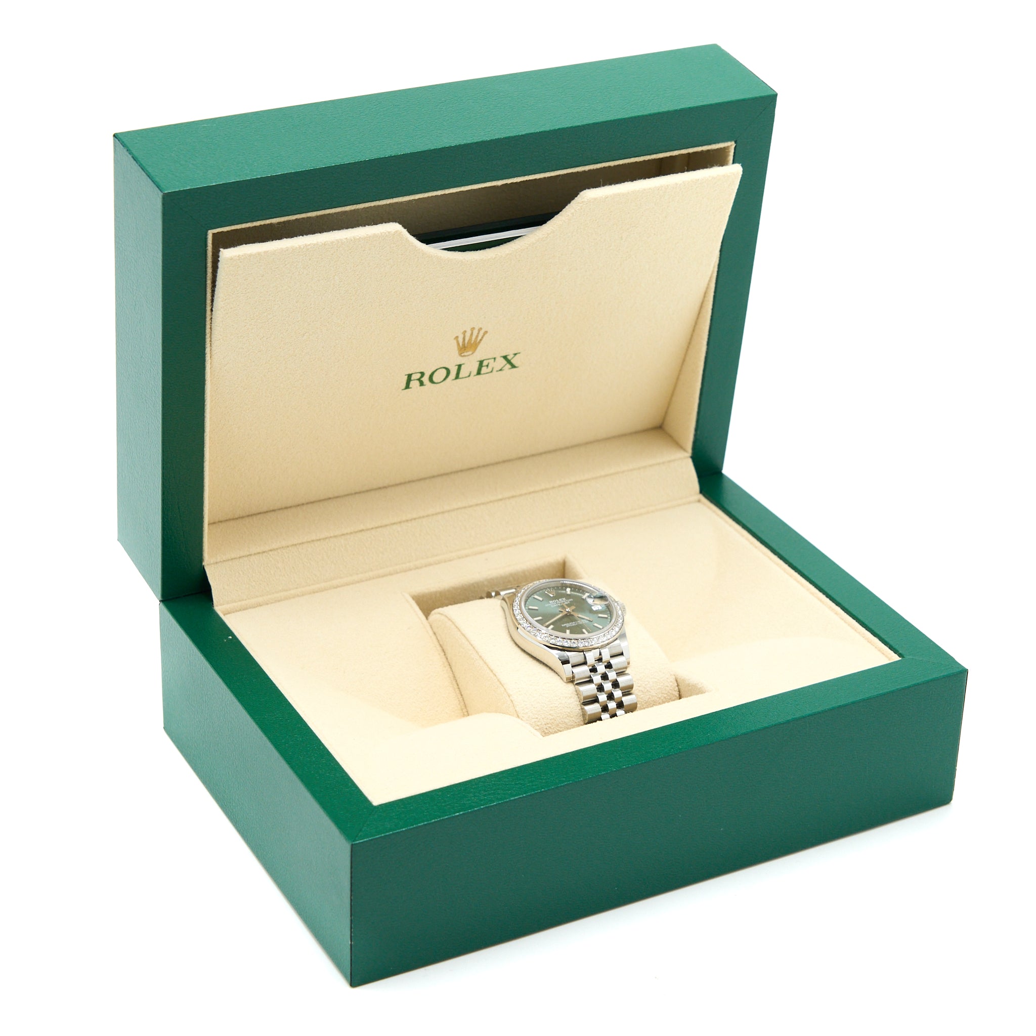 rolex-31mm-datejust-oyster-perpetual-oyster-steel-white-gold-mint-green-dial-with-jubilee-bracelet-m278384rbr-0022