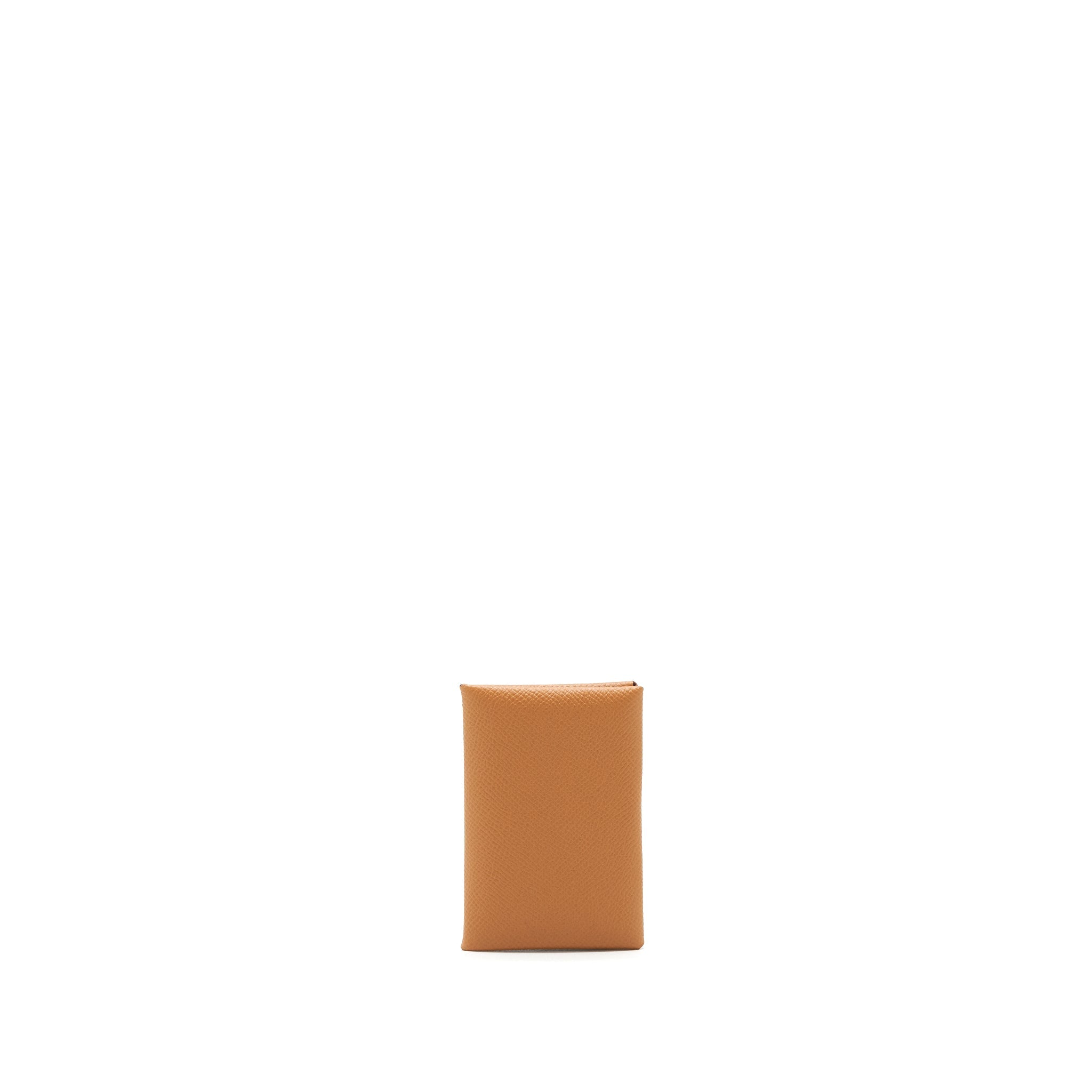 hermes-calvi-card-holder-epsom-gold-stamp-z