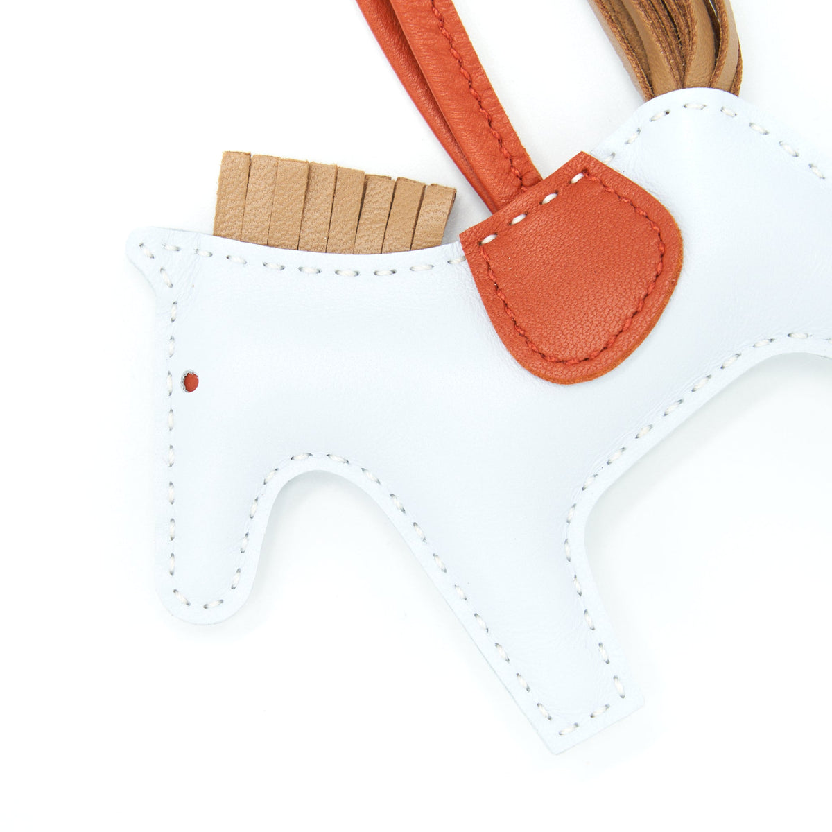 hermes-rodeo-pegase-pm-bruce-sesame