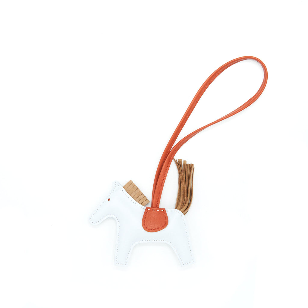 hermes-rodeo-pegase-pm-bruce-sesame