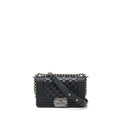 chanel-small-boy-bag-caviar-black-ruthenium-sliver-hardware-microchip