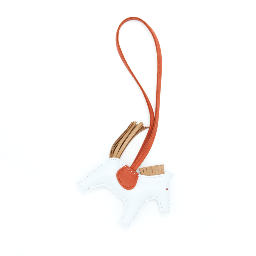 hermes-rodeo-pegase-pm-bruce-sesame