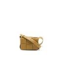 bottega-venetta-mini-cassette-crossbody-bag-olive-brown-lghw-1