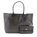 goyard-saint-louis-tote-pm-black-multicolour-1