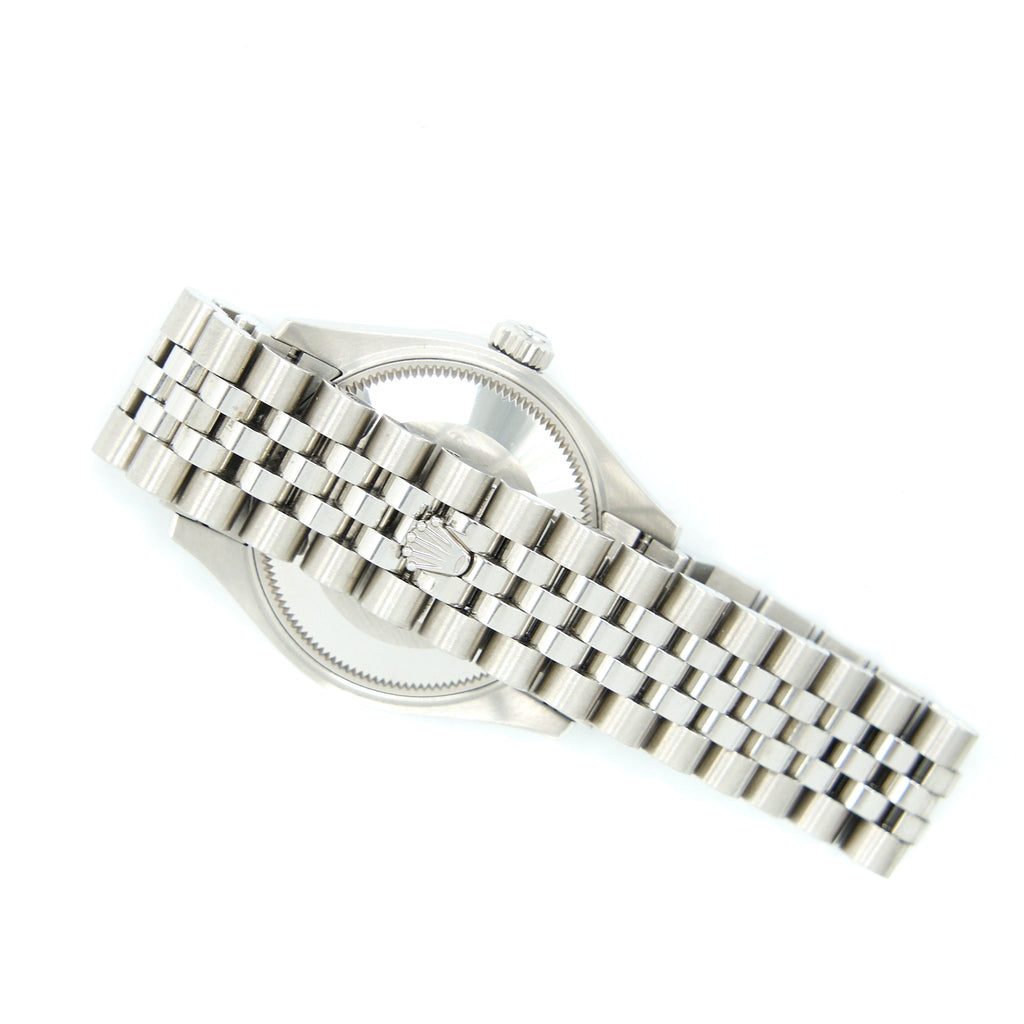 rolex-31mm-datejust-oyster-perpetual-oyster-steel-white-gold-mint-green-dial-with-jubilee-bracelet-m278384rbr-0022