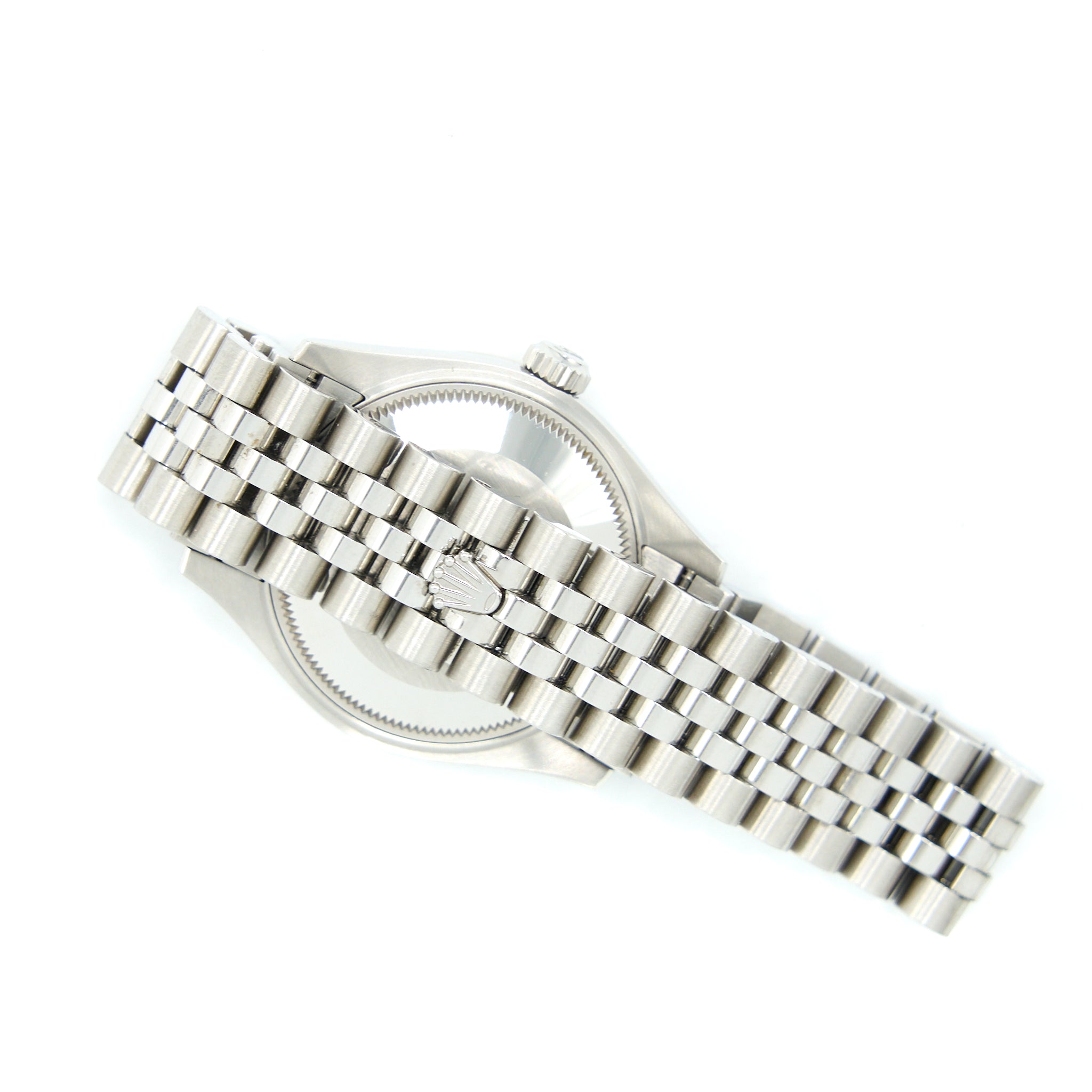 rolex-31mm-datejust-oyster-perpetual-oyster-steel-white-gold-mint-green-dial-with-jubilee-bracelet-m278384rbr-0022