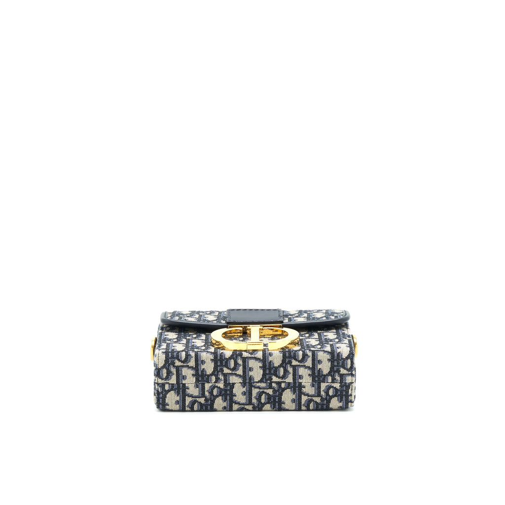 dior-30-montaigne-mini-box-bag-blue-oblique