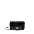 chanel-mini-rectangular-flap-bag-patent-leather-black-shw-1