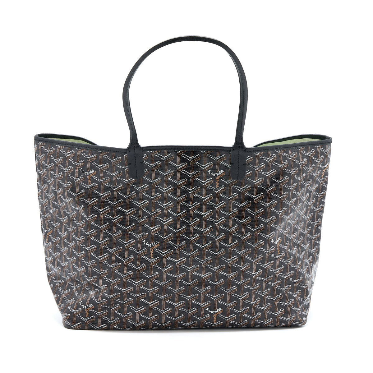 goyard-saint-louis-tote-pm-black-multicolour-1