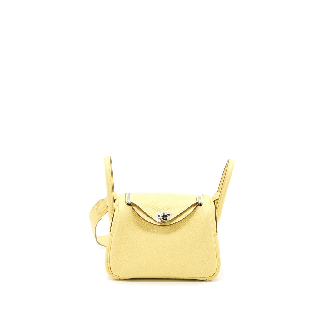 copy-of-hermes-mini-lindy-clemence-1z-jaune-poussin-shw-stamp-z-1