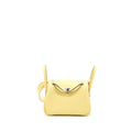 copy-of-hermes-mini-lindy-clemence-1z-jaune-poussin-shw-stamp-z-1