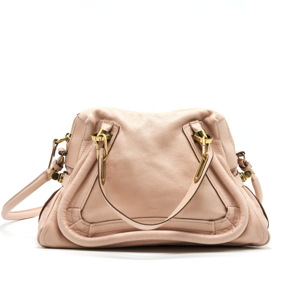 chloe-porte-epaule-bag-anemone-pink