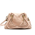 chloe-porte-epaule-bag-anemone-pink