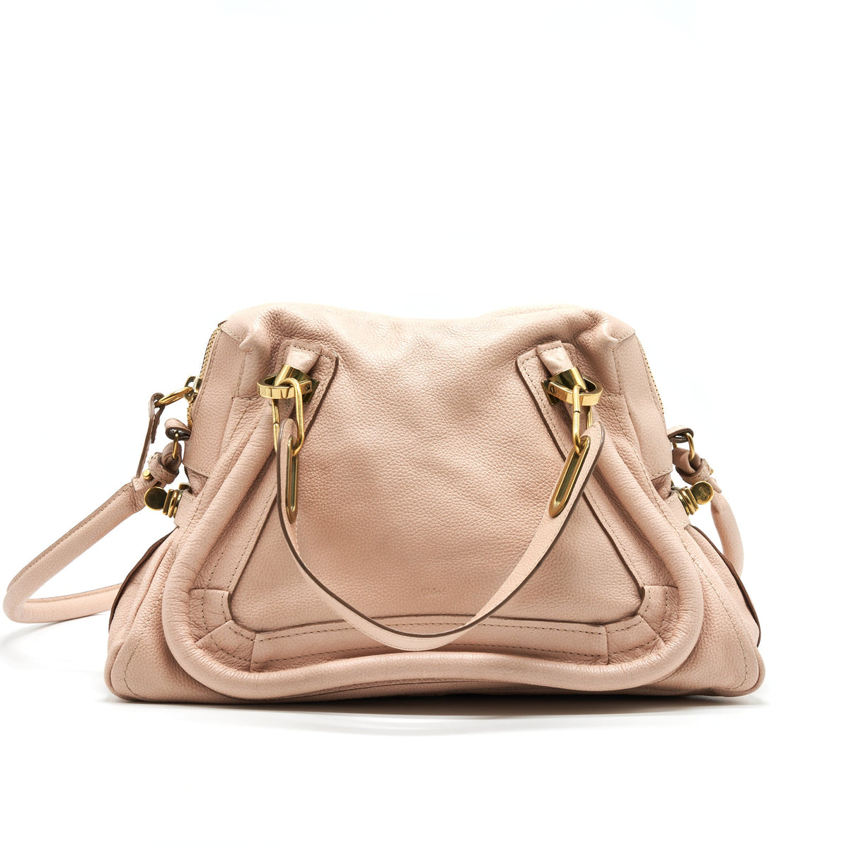 chloe-porte-epaule-bag-anemone-pink