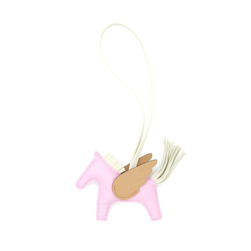 hermes-rodeo-pegase-pm-mauve-sylve-multicolour