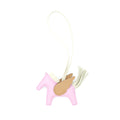 hermes-rodeo-pegase-pm-mauve-sylve-multicolour