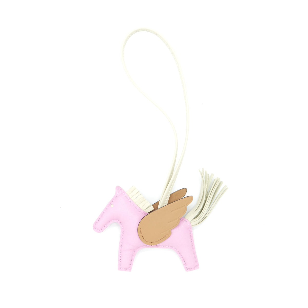 hermes-rodeo-pegase-pm-mauve-sylve-multicolour