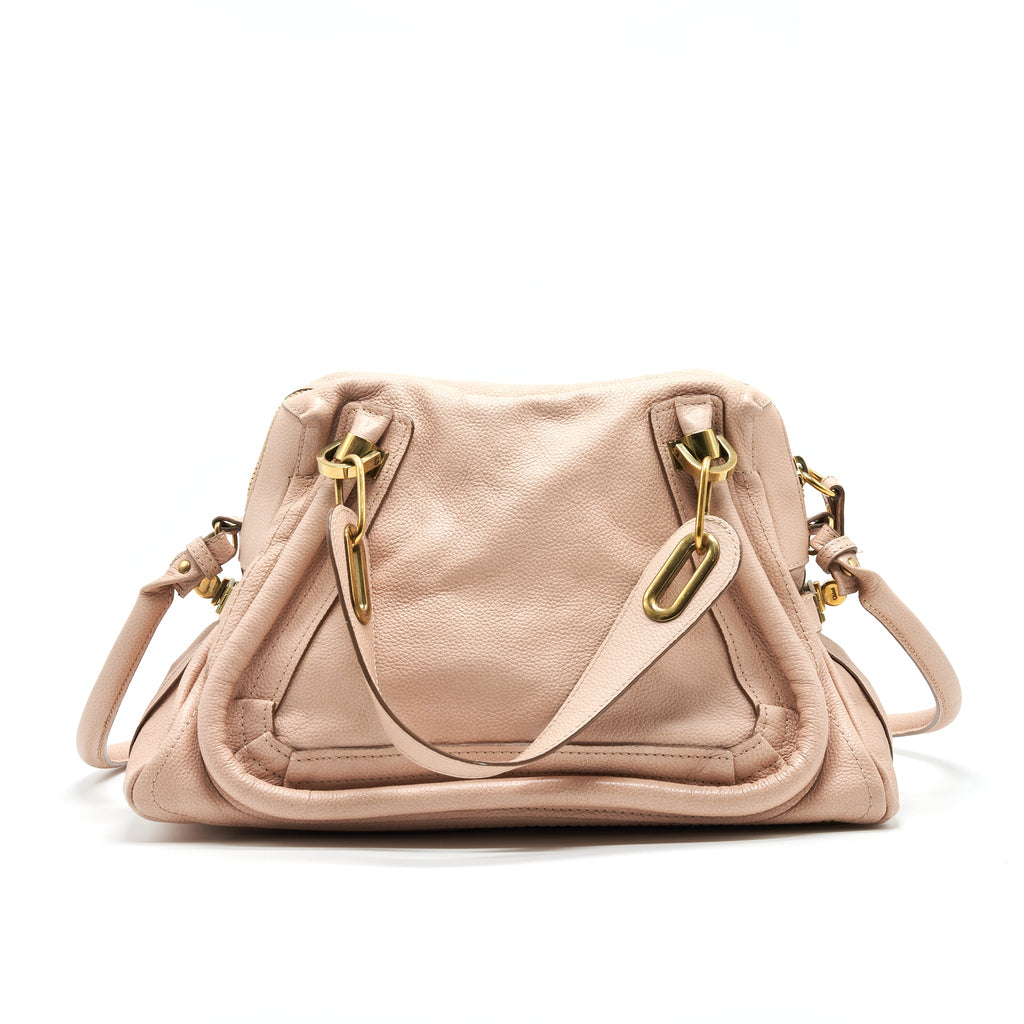 chloe-porte-epaule-bag-anemone-pink