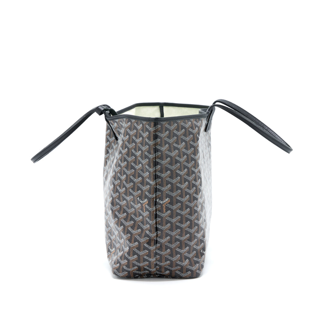 goyard-saint-louis-tote-pm-black-multicolour-1