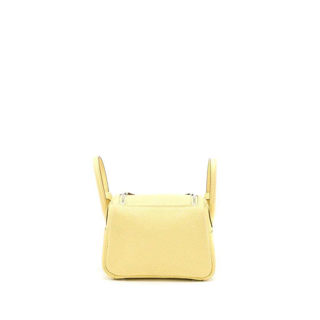 copy-of-hermes-mini-lindy-clemence-1z-jaune-poussin-shw-stamp-z-1