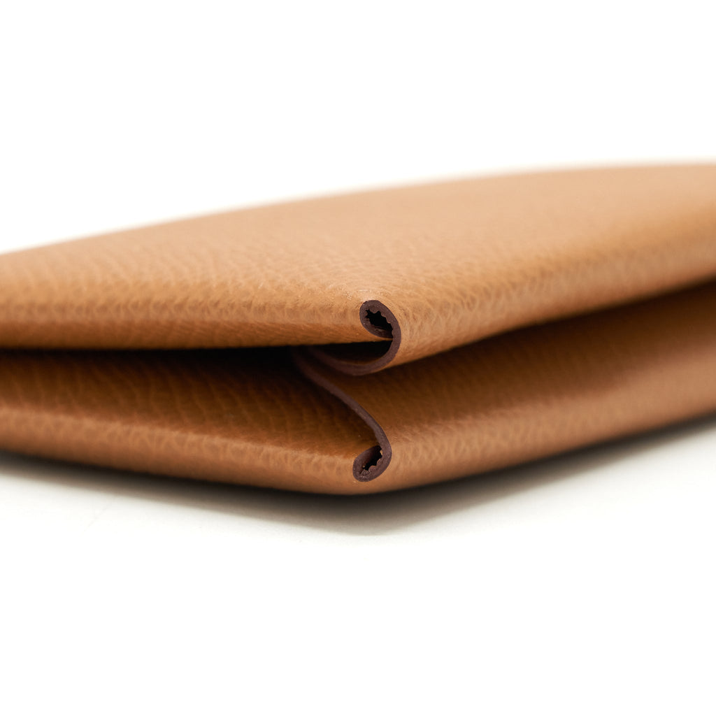 hermes-calvi-card-holder-epsom-gold-stamp-z