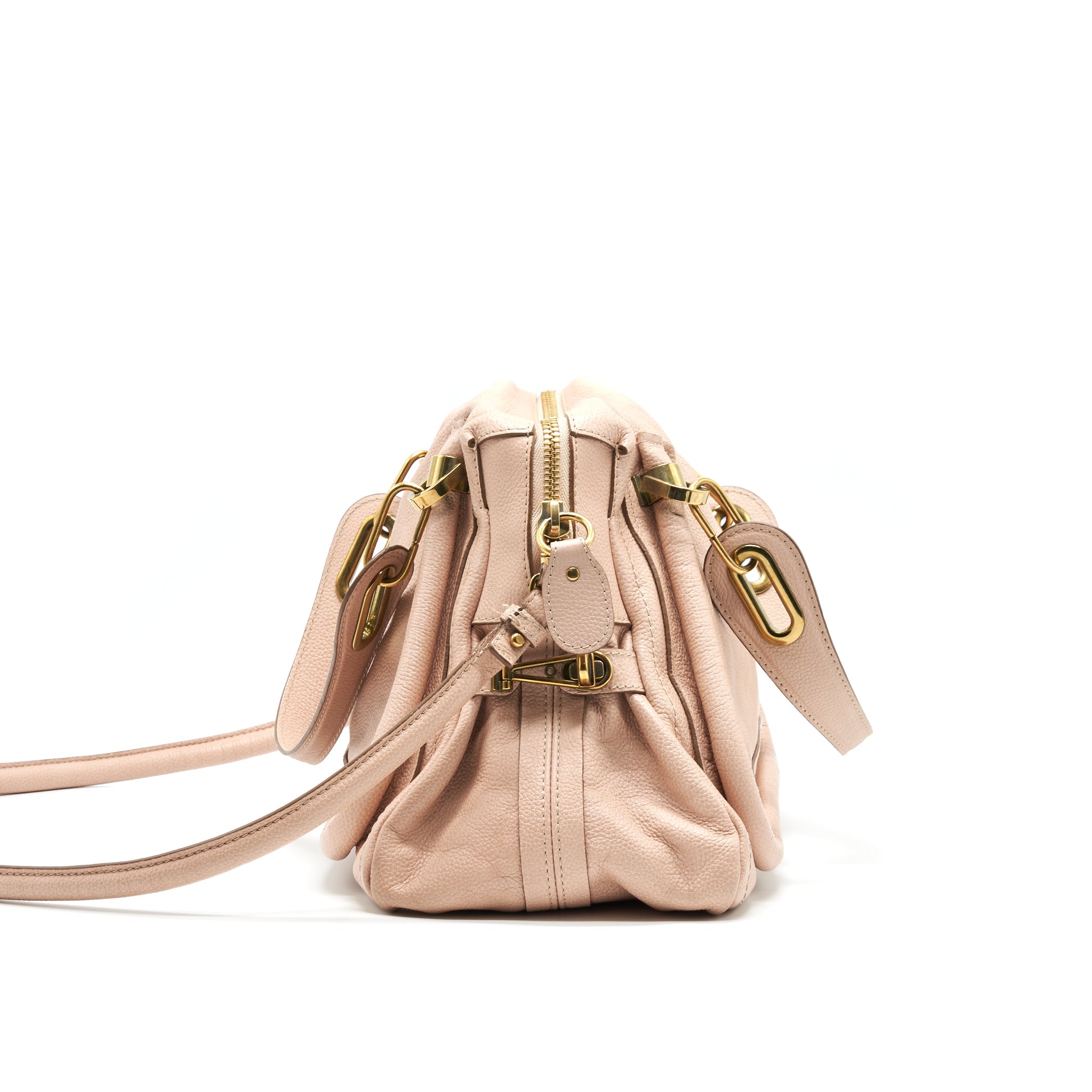 chloe-porte-epaule-bag-anemone-pink